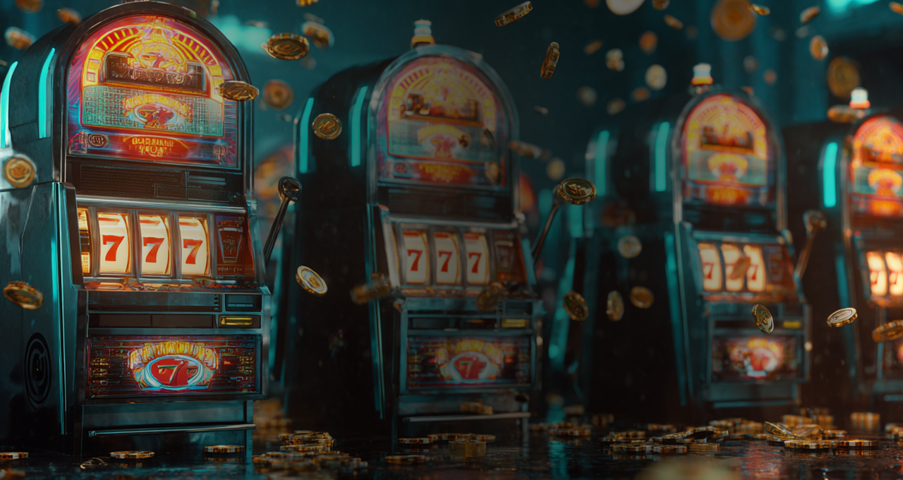 Paddy Power Casino