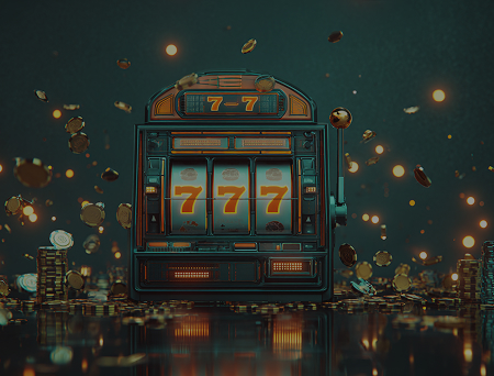 Paddy Power Casino
