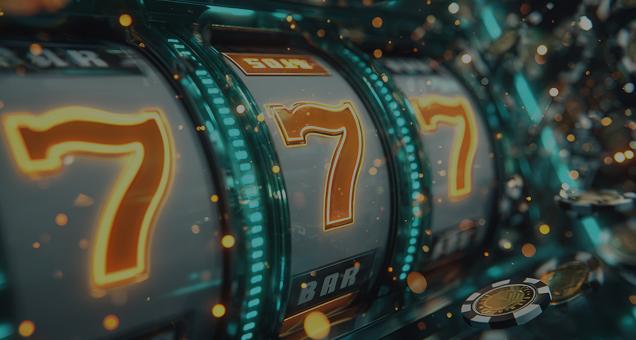 Paddy Power Casino