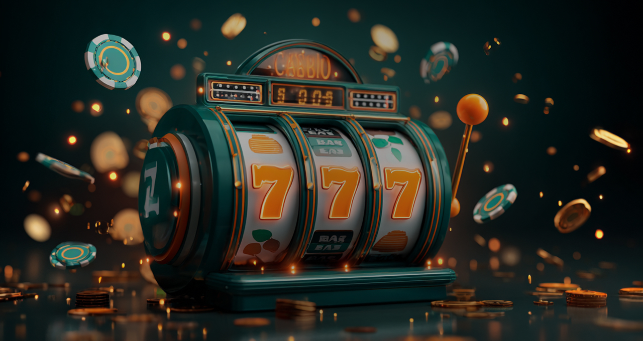 Paddy Power Casino